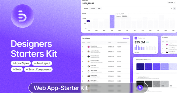 web-app-starter-example