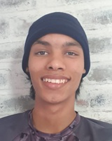 zach oliver-profile